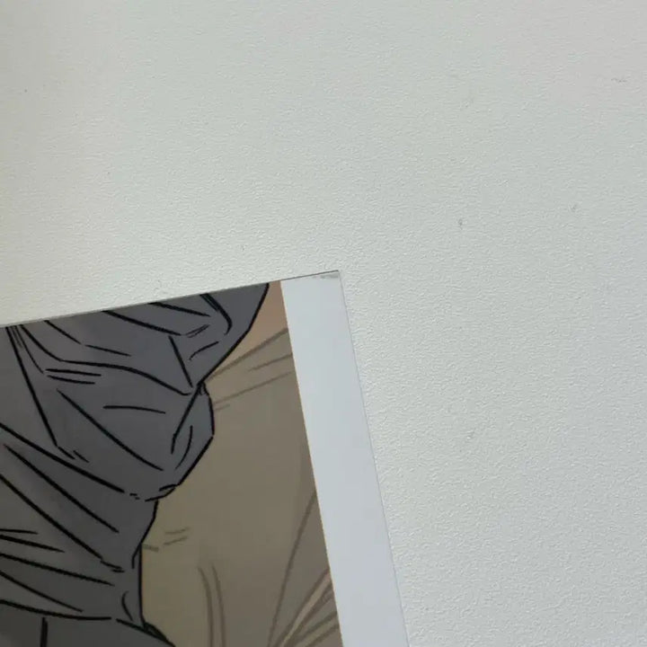 [BUNJANG] Montage Gintama Mob Psycho 100 Photocard Bundle Set / 몽타치님 은혼 몹싸 프박 일괄 양도