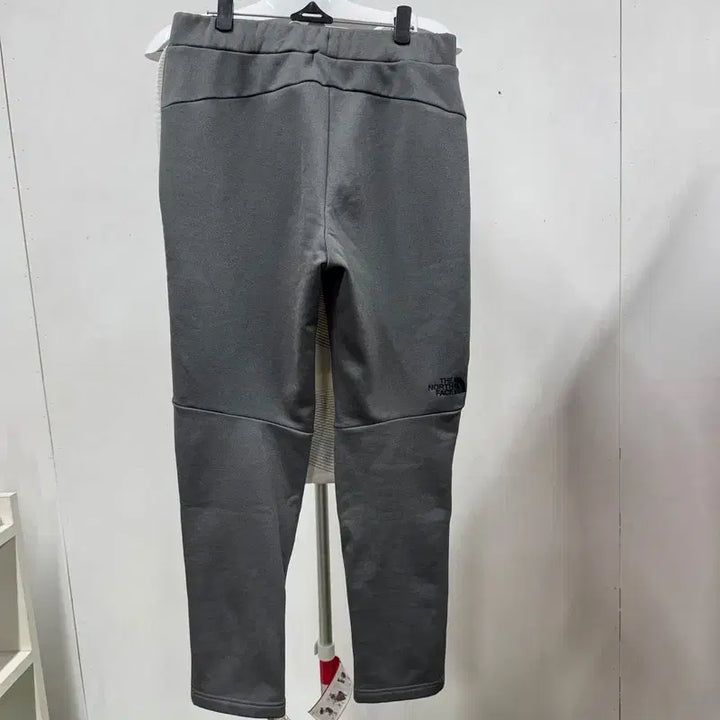 [BUNJANG] The North Face Men's Training Pants / [정품/80] 노스페이스 남성 트레이닝 팬츠   RR
