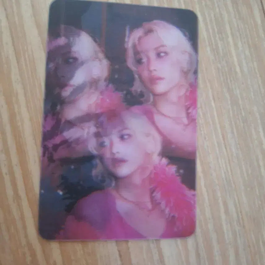 스트레이키즈 Stray Kids Felix 필릭스 doit두잇