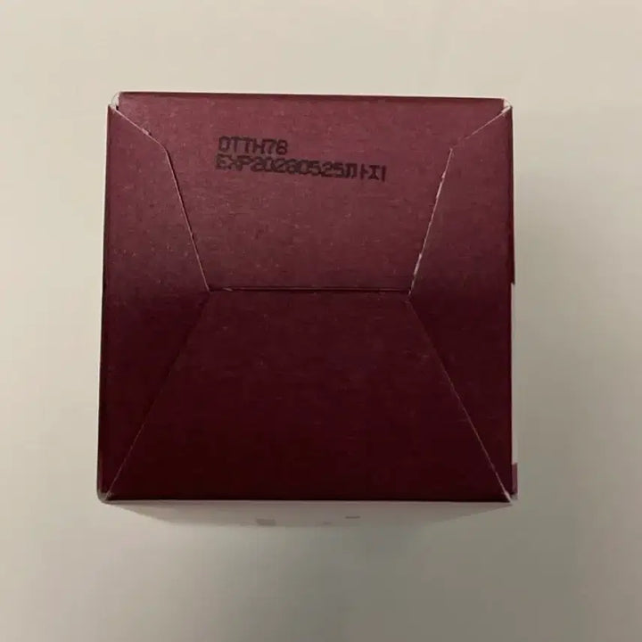 [BUNJANG] Entropy Charm Tint / [미개봉새상품] 엔트로피 참틴트