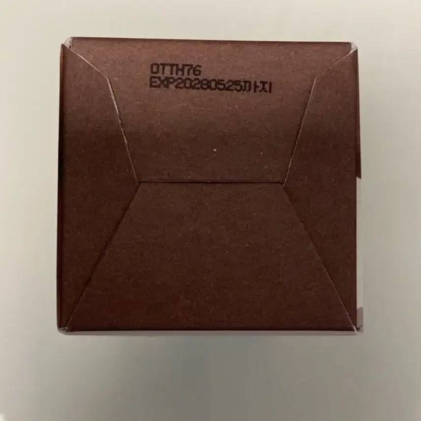 [BUNJANG] Entropy Charm Tint / [미개봉새상품] 엔트로피 참틴트