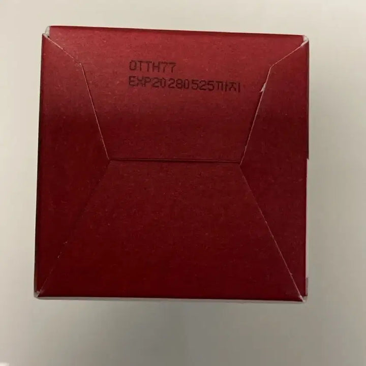 [BUNJANG] Entropy Charm Tint / [미개봉새상품] 엔트로피 참틴트