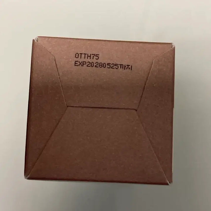 [BUNJANG] Entropy Charm Tint / [미개봉새상품] 엔트로피 참틴트