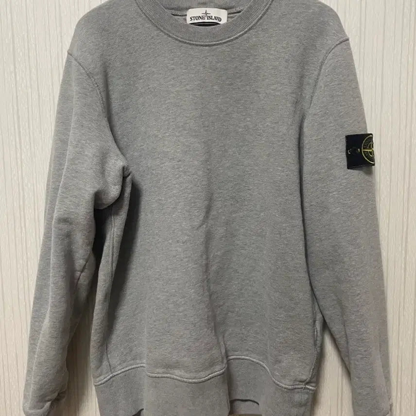 [BUNJANG] Stone Island Men&