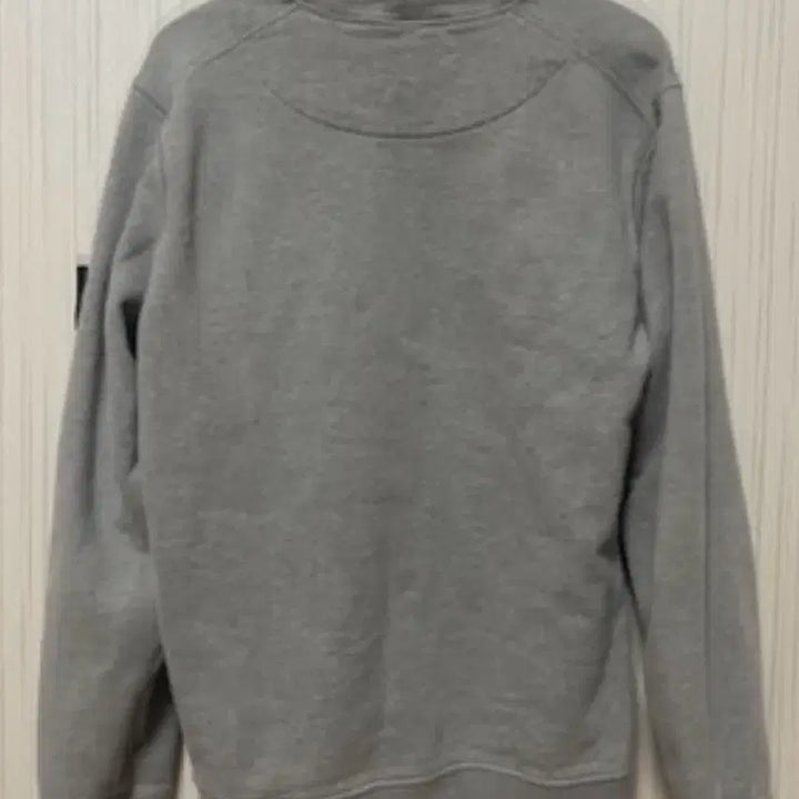 [BUNJANG] Stone Island Men&