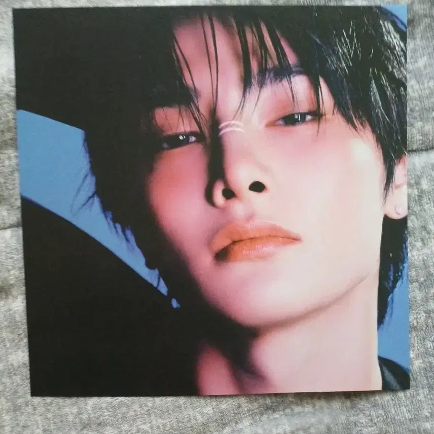 스트레이키즈 카르마 앨범 SKZ Karma Album