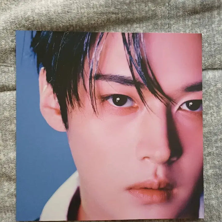 스트레이키즈 카르마 앨범 SKZ Karma Album