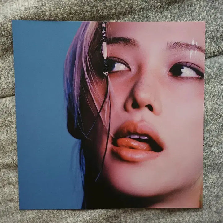 스트레이키즈 카르마 앨범 SKZ Karma Album