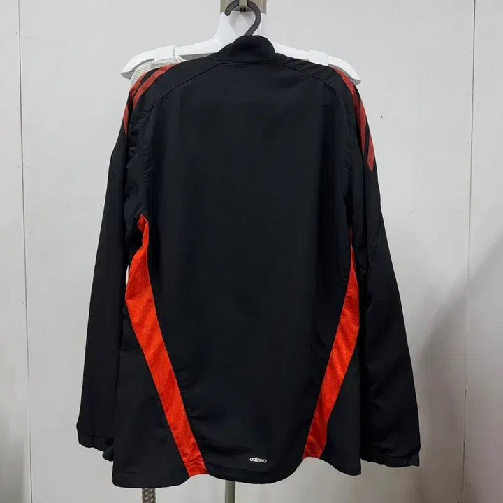 [SOLD OUT] [정품/100] 아디다스 남성 집업   RR