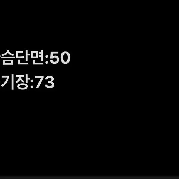 [SOLD OUT] [정품/100] 아디다스 남성 집업   RR
