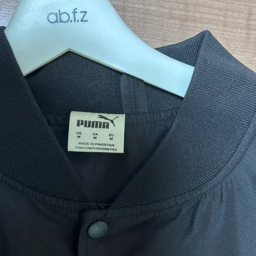 [BUNJANG] Gen.G Worlds Jacket M / 23 젠지 월즈 자켓 M