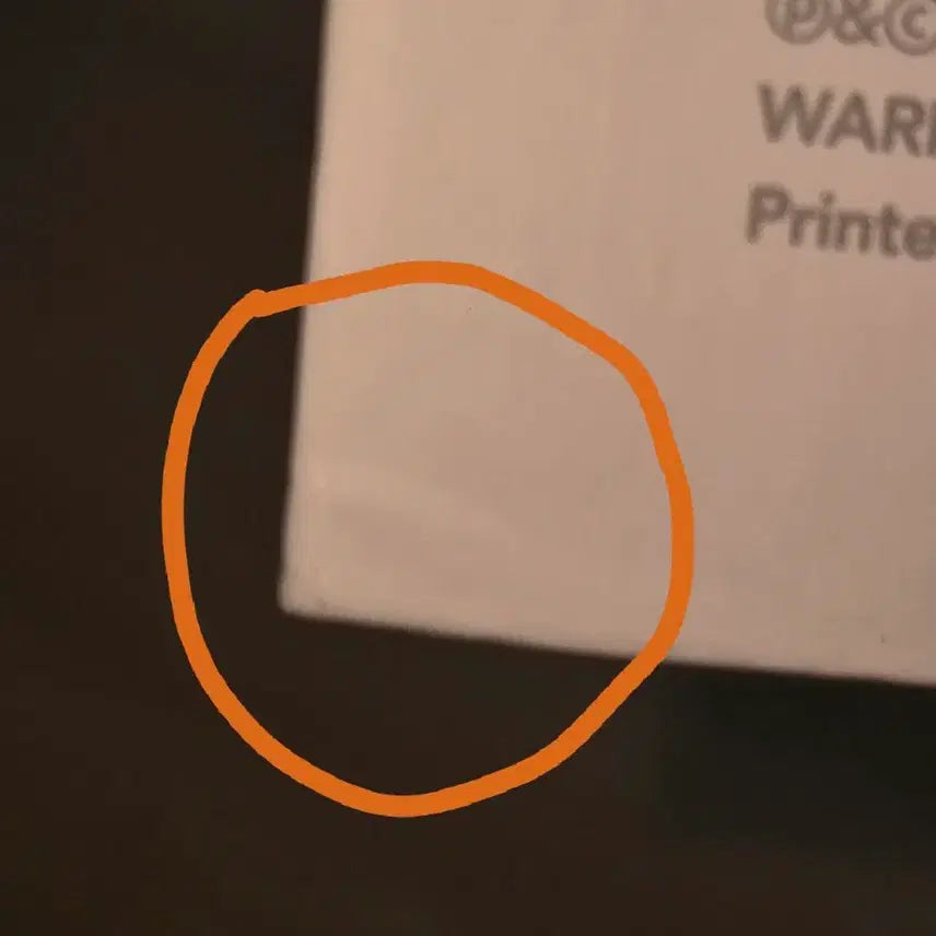 방탄소년단 BTS Map Of The Soul 7 앨범 02 버전