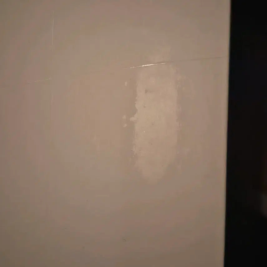 방탄소년단 MAP OF THE SOUL 7 Ver.3 앨범