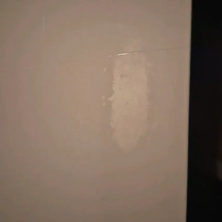 방탄소년단 MAP OF THE SOUL 7 Ver.3 앨범