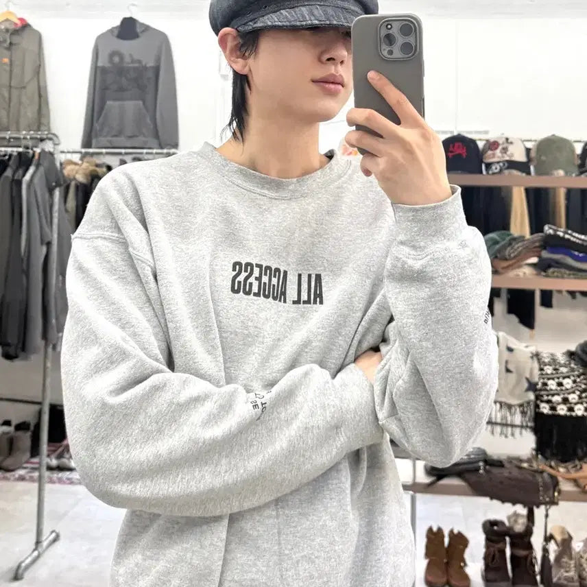 [BUNJANG] Denim Newsboy Cap / JPN 데님 뉴스보이캡