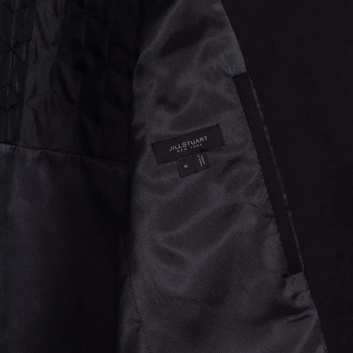 [BUNJANG] Jill Stuart New York Men's Felt Coat / 질스튜어트뉴욕 남성 코트 M