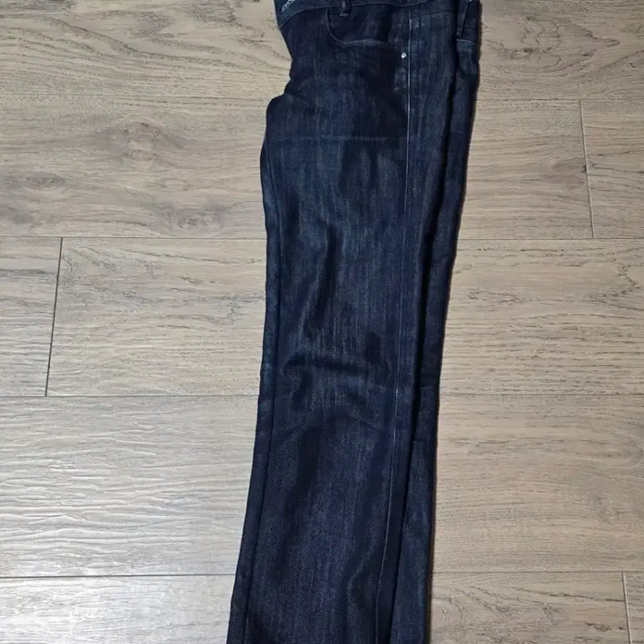 [BUNJANG] Levi's Jeans / 리바이스 청바지ㅡs