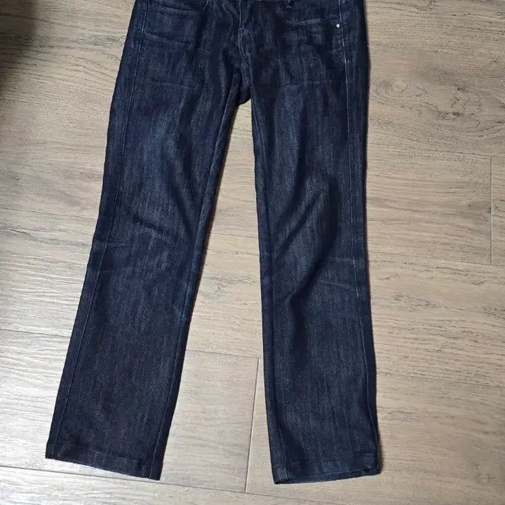 [BUNJANG] Levi's Jeans / 리바이스 청바지ㅡs