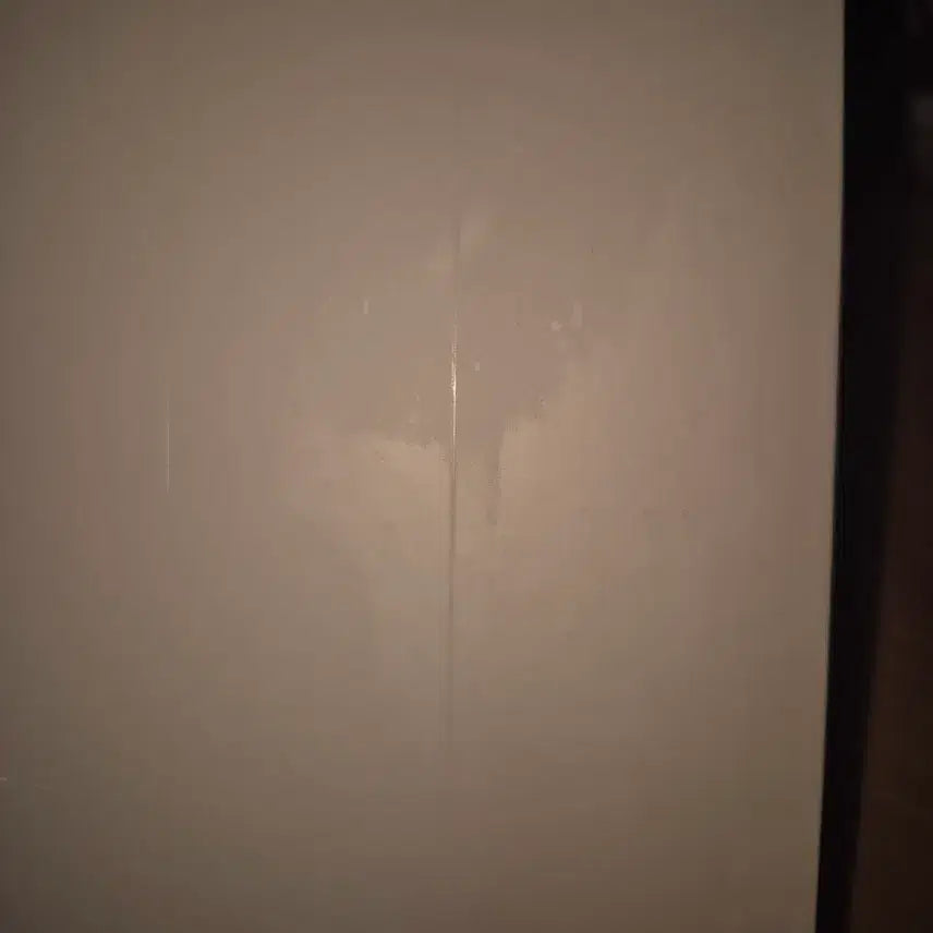 방탄소년단 MAP OF THE SOUL 7 ver.4 앨범