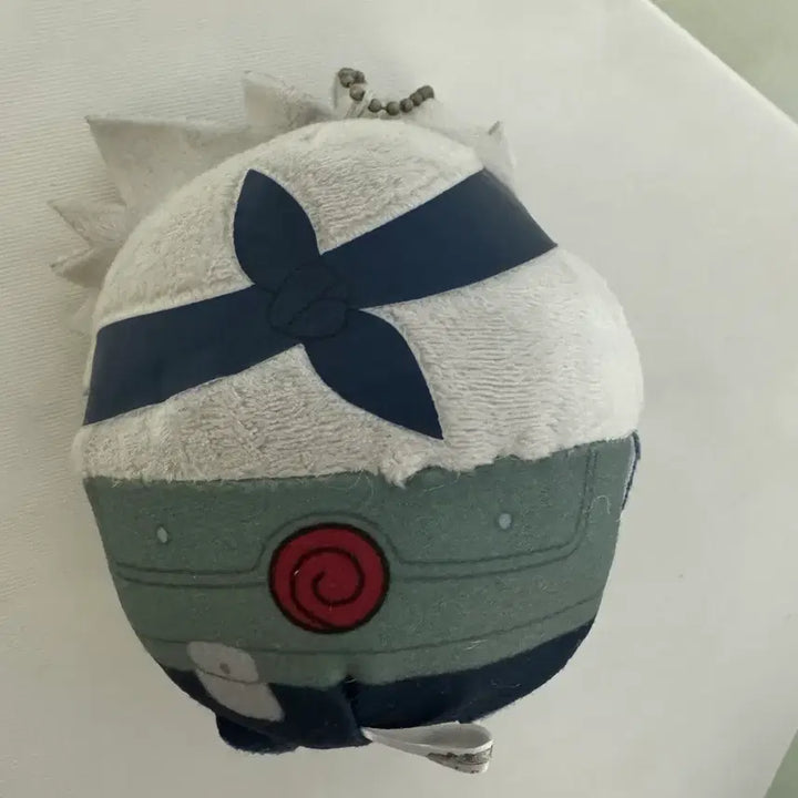 [BUNJANG] Naruto Kakashi Fuwakororin S / 나루토 카카시 후와코로링 s