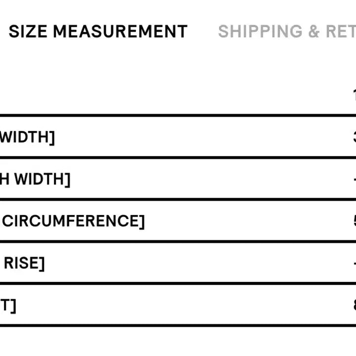 [BUNJANG] Suu Koisei O Kago Pocket Skirt Blue Gray / suu 코이세이오 카고 포켓 스커트 블루그레이