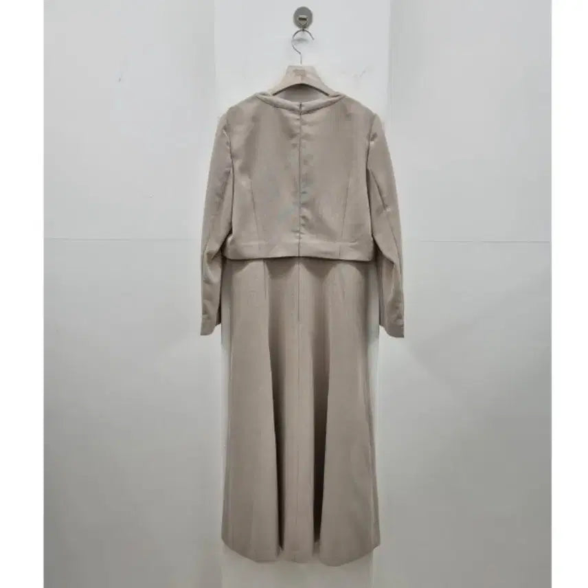 [BUNJANG] MICHAA Dress / it MICHAA 잇미샤