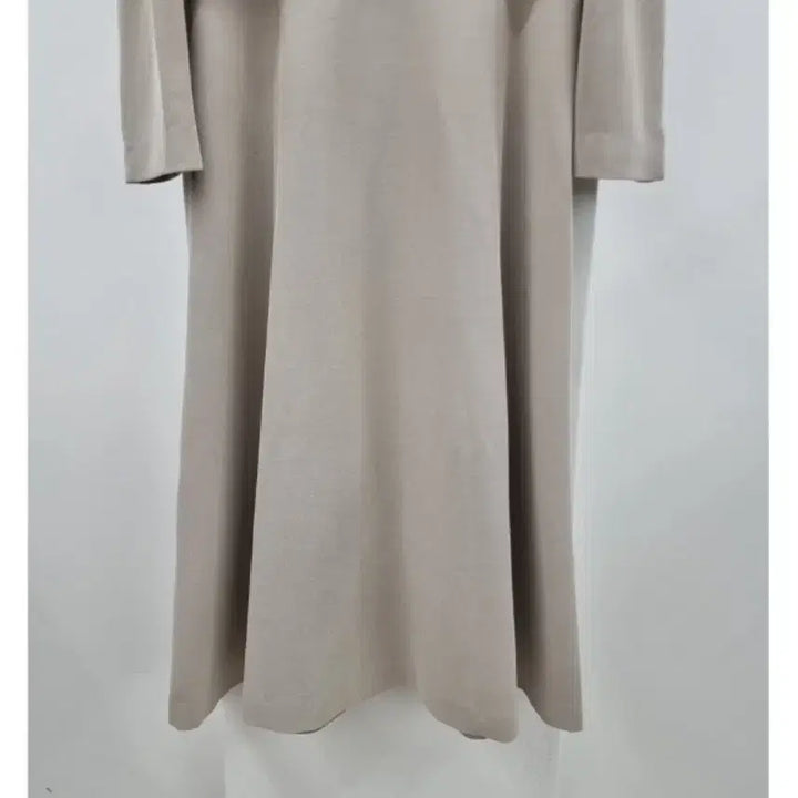 [BUNJANG] MICHAA Dress / it MICHAA 잇미샤