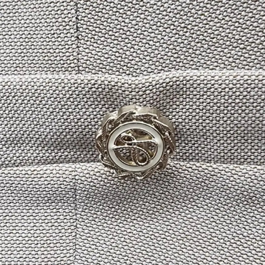 [BUNJANG] MICHAA Dress / it MICHAA 잇미샤