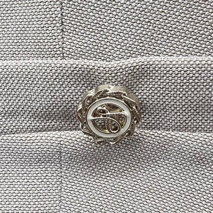 [BUNJANG] MICHAA Dress / it MICHAA 잇미샤