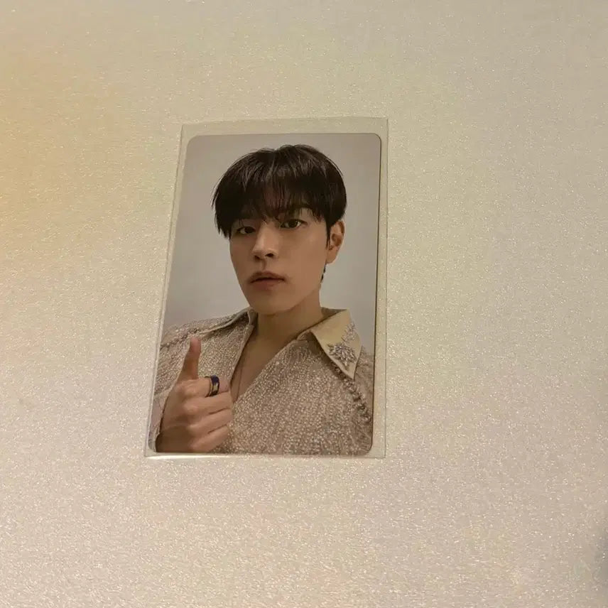 스키즈 스트레이키즈 스키주 히퍼 포카 승민 양도