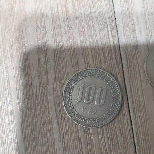 [BUNJANG] Various Korean Coins / 소장용 수집용 500원 100원 50원 10원 동전 판매합니다.