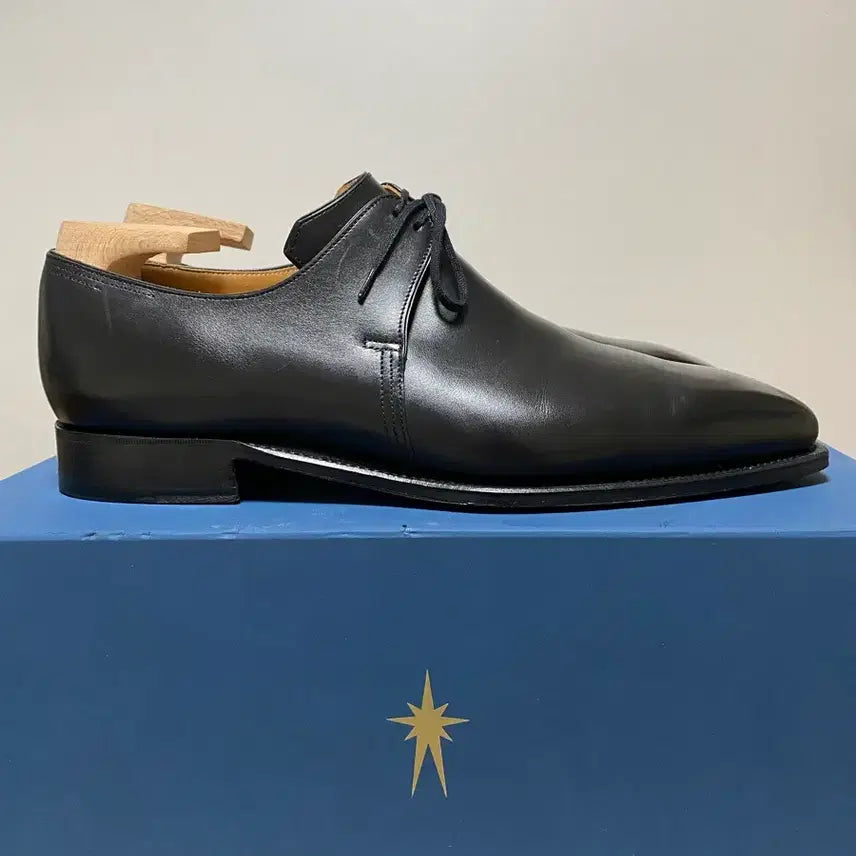 [BUNJANG] Corthay Arca Pullman 10 Shoes / 꼬르떼 아르카 corthay arca pullman 10