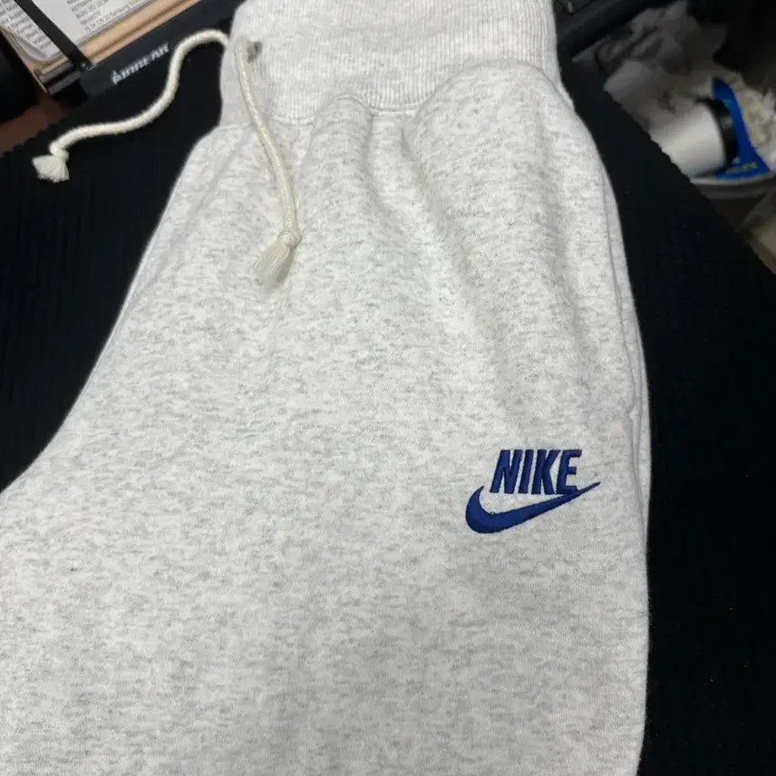 [BUNJANG] Nike NSW Women&