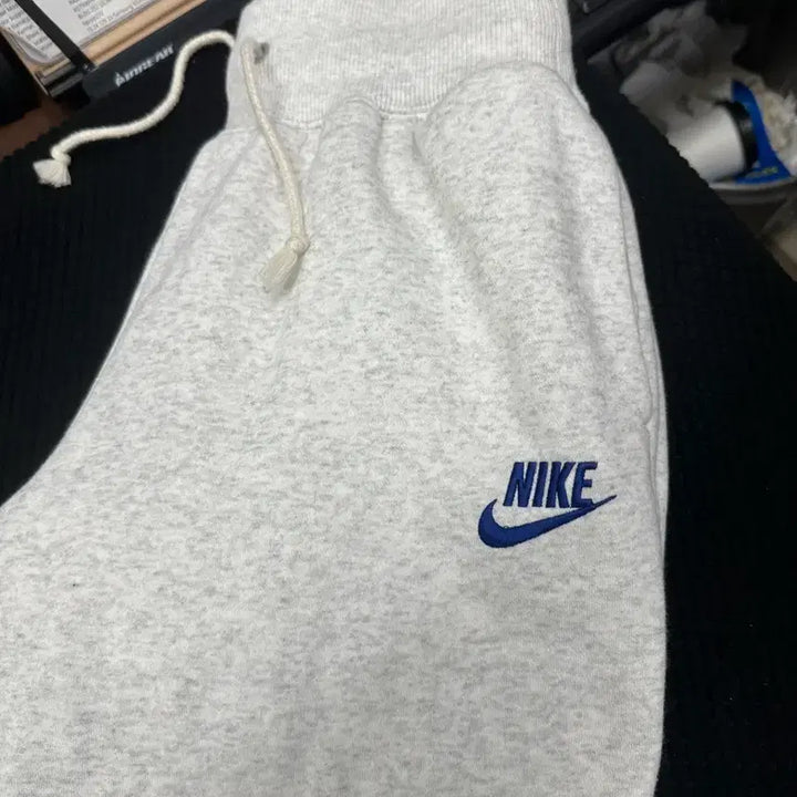 [BUNJANG] Nike NSW Women&