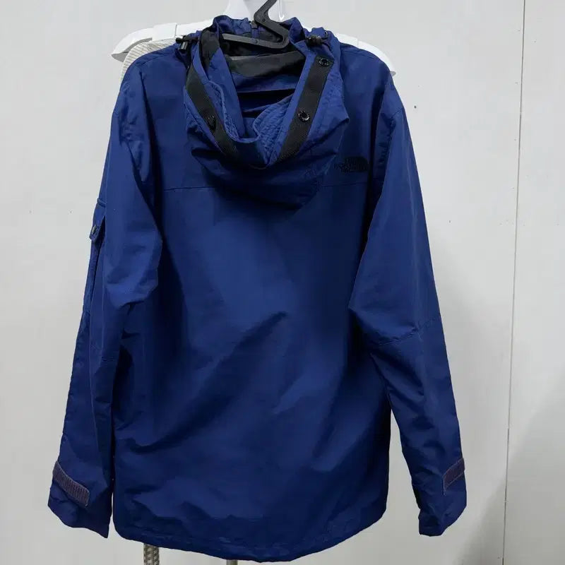 [BUNJANG] The North Face Jacket (Size L) / [정품/100(L)] 노스페이스 남성 자켓   RR
