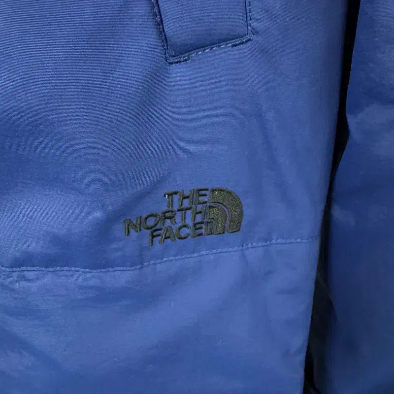 [BUNJANG] The North Face Jacket (Size L) / [정품/100(L)] 노스페이스 남성 자켓   RR