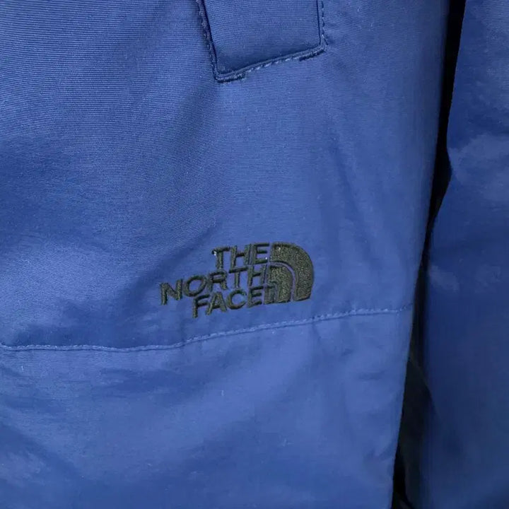 [BUNJANG] The North Face Jacket (Size L) / [정품/100(L)] 노스페이스 남성 자켓   RR