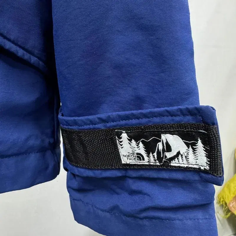 [BUNJANG] The North Face Jacket (Size L) / [정품/100(L)] 노스페이스 남성 자켓   RR