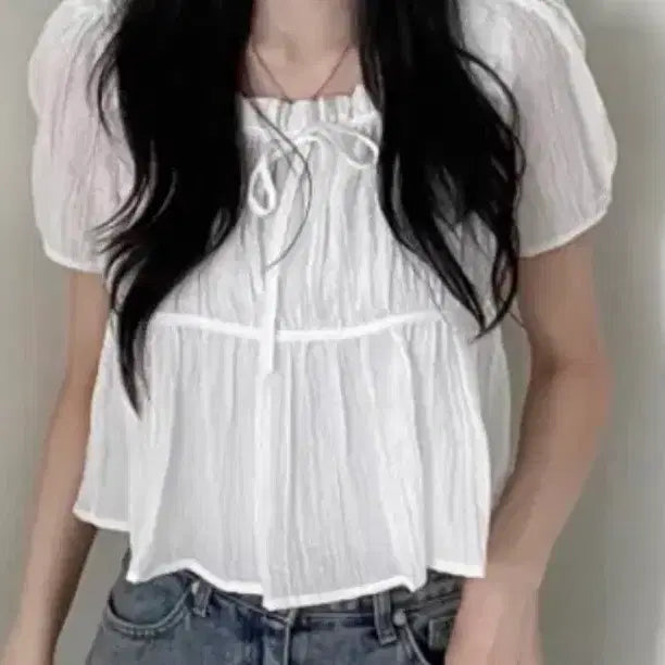 [BUNJANG] Off-Shoulder Top &amp; Bermuda Pants Set / 개당 만원!! 옷정리 에이블리 빈티지 느좋녀 오프숄더 버뮤다팬츠 니트