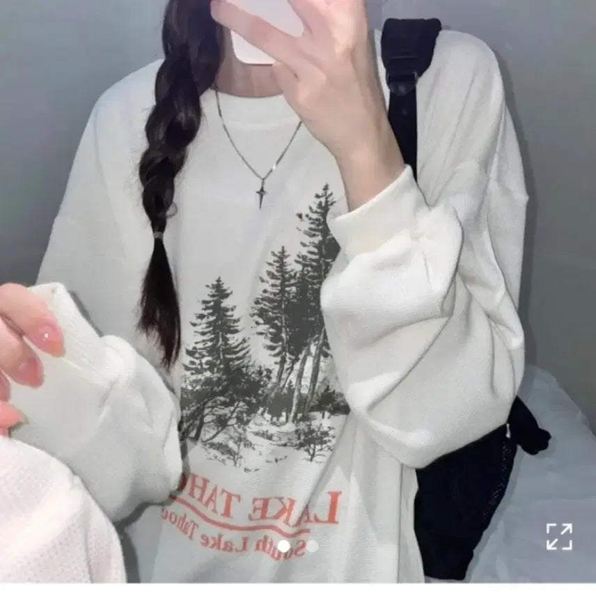 [BUNJANG] Off-Shoulder Top &amp; Bermuda Pants Set / 개당 만원!! 옷정리 에이블리 빈티지 느좋녀 오프숄더 버뮤다팬츠 니트