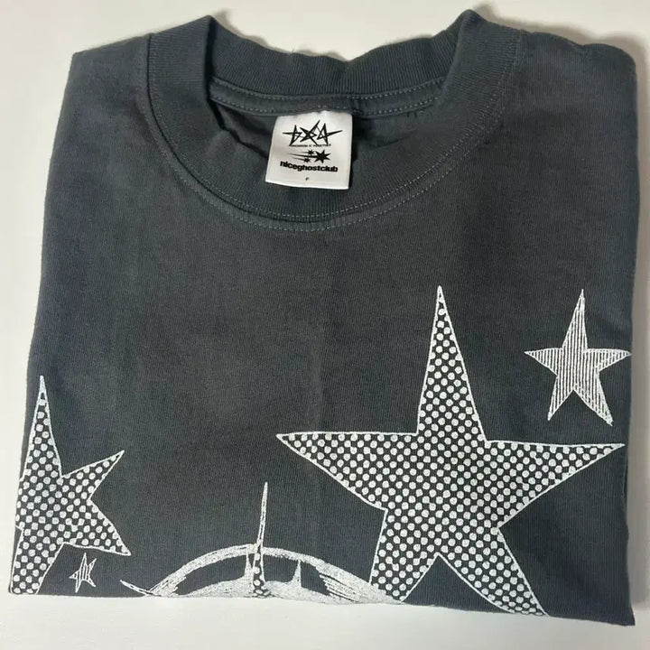 [BUNJANG] TXT T-shirt / TXT 투바투 티셔츠