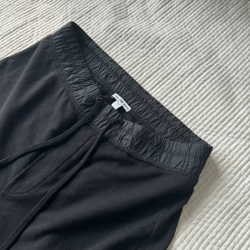 [BUNJANG] James Perse Bermuda Shorts / 제임스펄스 버뮤다 쇼츠 반바지
