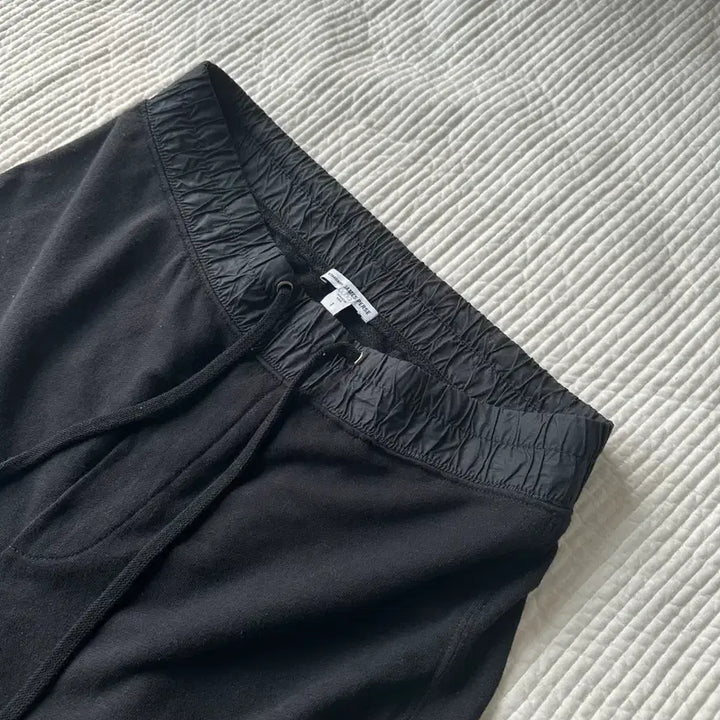 [BUNJANG] James Perse Bermuda Shorts / 제임스펄스 버뮤다 쇼츠 반바지