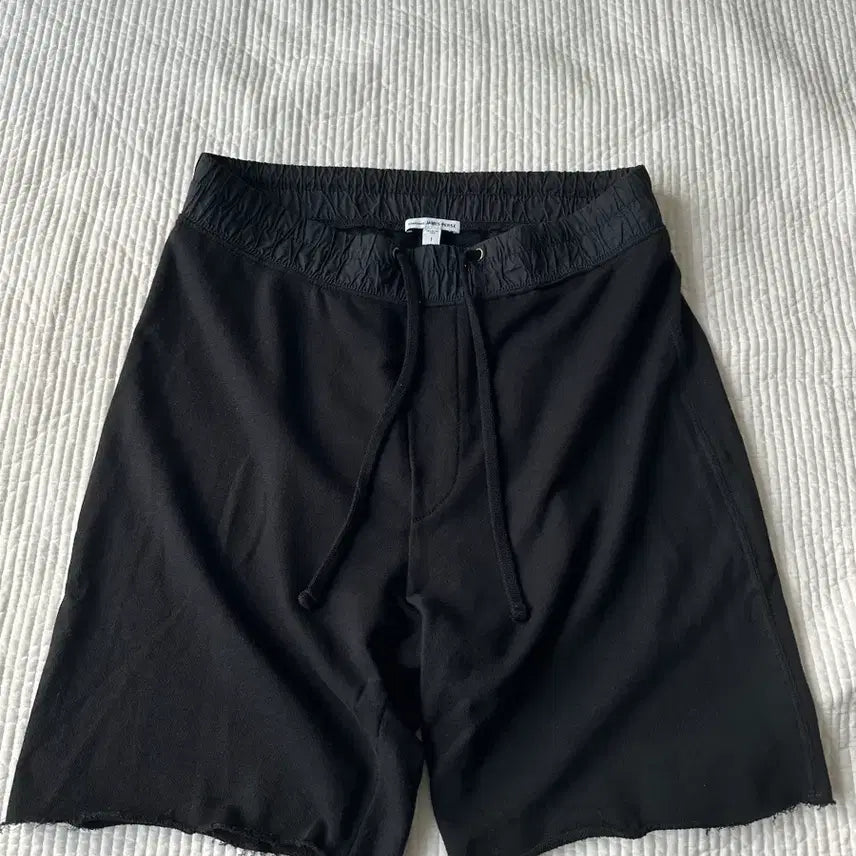 [BUNJANG] James Perse Bermuda Shorts / 제임스펄스 버뮤다 쇼츠 반바지