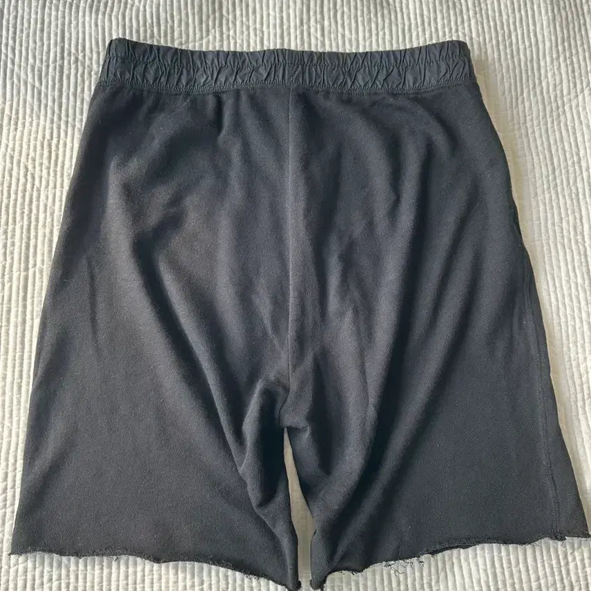 [BUNJANG] James Perse Bermuda Shorts / 제임스펄스 버뮤다 쇼츠 반바지