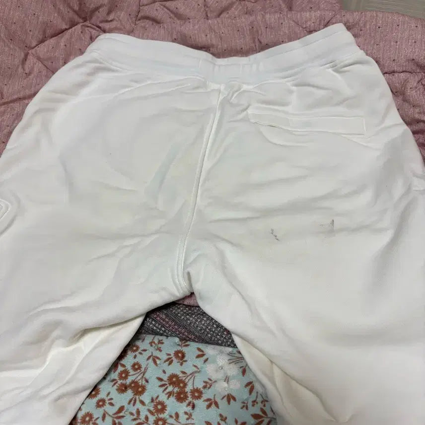 [BUNJANG] Stone Island Shorts S / 스톤아일랜드 반바지 S 30사이즈