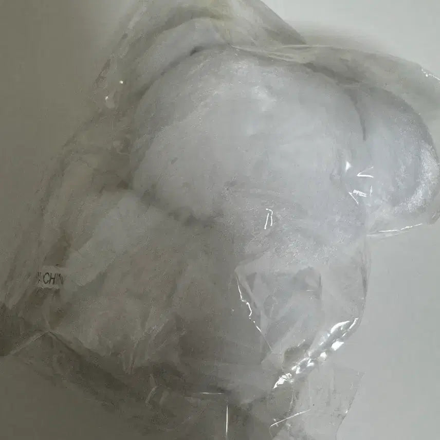 [BUNJANG] Lucy Shin Yechan Doll / [새상품 특전포함] 녜뭉이 밴드 루시 신예찬 인형