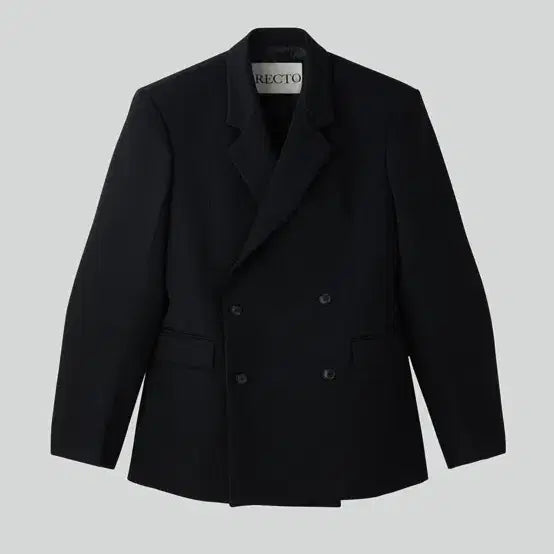 [BUNJANG] RECTO Dune Jacket (Size M) / [판매]렉토 / 듄 자켓 / M