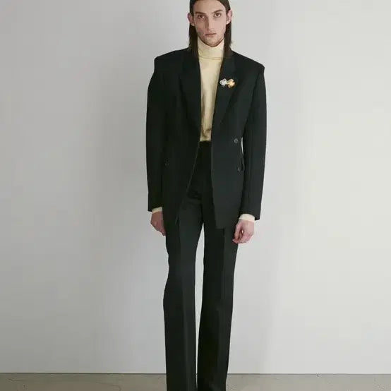 [BUNJANG] RECTO Dune Jacket (Size M) / [판매]렉토 / 듄 자켓 / M