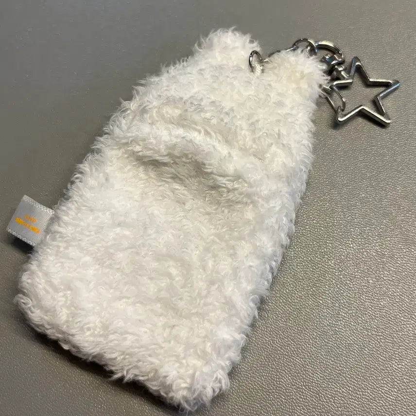 스키즈 리빗 증사홀더 리노 스트레이키즈 스키주